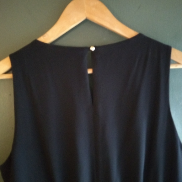 Forever 21 Dress - Picture 3 of 5